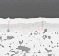 semiconductor failure analysis services, Failure Analysis Testing, Curve Trace, C-SAM, Root Cause of Failure