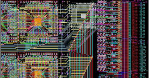 PCB Design, PCB Assembly,  HAST Boards, Test Fixtures, Cycling Boards, PCB Assembly Services